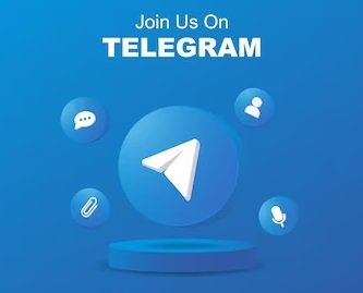 Cy 💅 on X: TELEGRAM - ONLINE JABULAN JOIN US:    / X